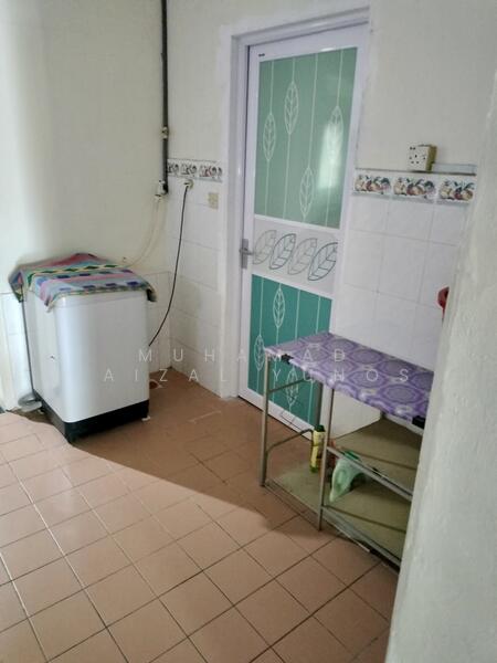 Bandar Tasik Kesuma untuk Untuk Disewa - RM 800 /bulan, Feb 2026 - PropertyGuru.com.my