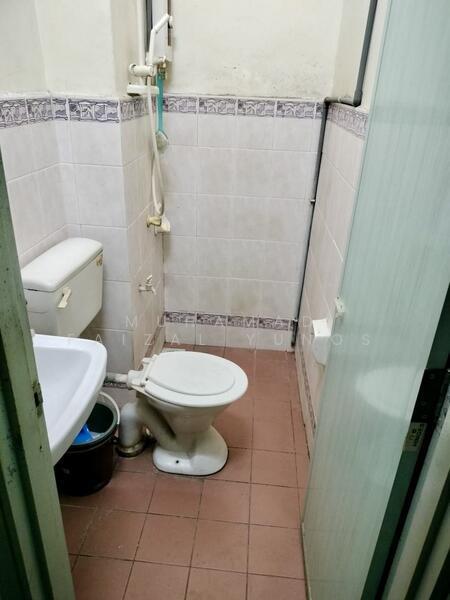 Bandar Tasik Kesuma untuk Untuk Disewa - RM 800 /bulan, Feb 2026 - PropertyGuru.com.my