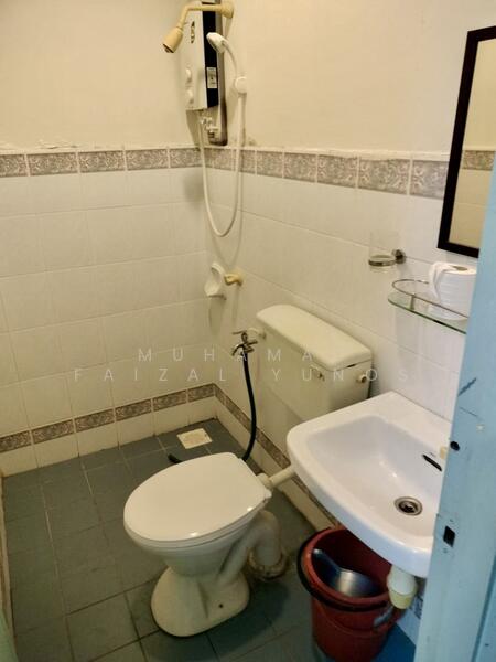 Bandar Tasik Kesuma untuk Untuk Disewa - RM 800 /bulan, Feb 2026 - PropertyGuru.com.my