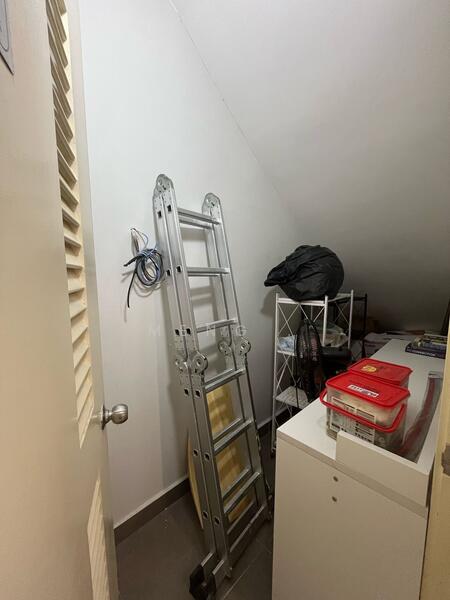 Cluster House for Sale in Johor Bahru (Johor) - Meng . - PropertyGuru.com.my