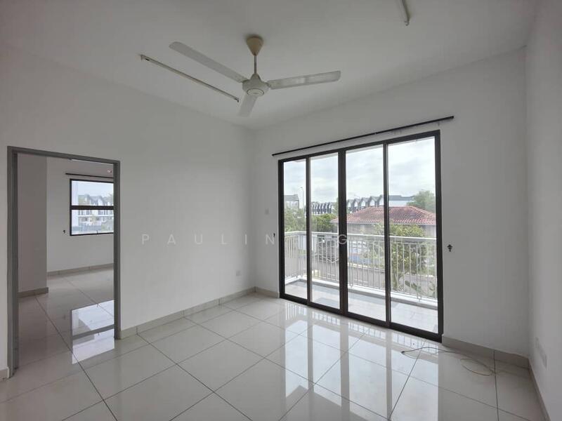 Dato Onn Dato Onn Datos Onns untuk Untuk Dijual - RM 1,170,000, Feb 2026 - Living Room - PropertyGuru.com.my
