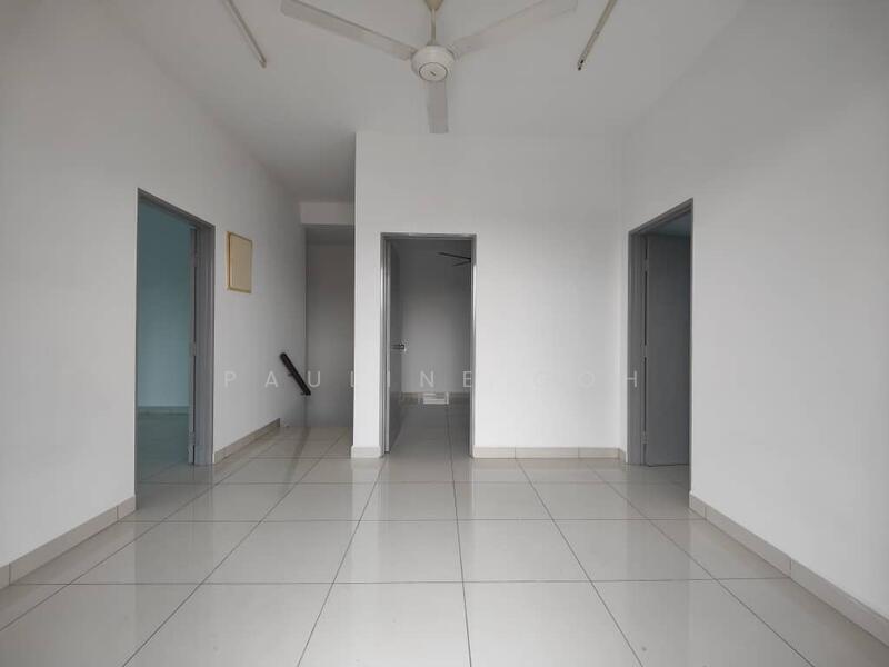 Dato Onn Dato Onn Datos Onns untuk Untuk Dijual - RM 1,170,000, Feb 2026 - Interior - PropertyGuru.com.my