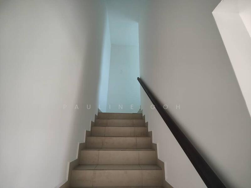 Dato Onn Dato Onn Datos Onns untuk Untuk Dijual - RM 1,170,000, Feb 2026 - Interior - PropertyGuru.com.my