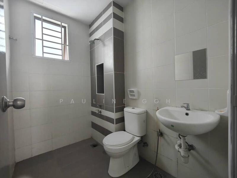 Dato Onn Dato Onn Datos Onns untuk Untuk Dijual - RM 1,170,000, Feb 2026 - Bathroom - PropertyGuru.com.my