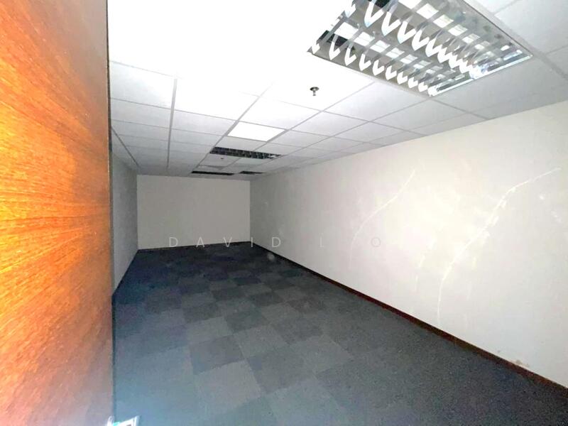 Office for Rent in Taman Desa (Kuala Lumpur) - David Lao - Interior - PropertyGuru.com.my