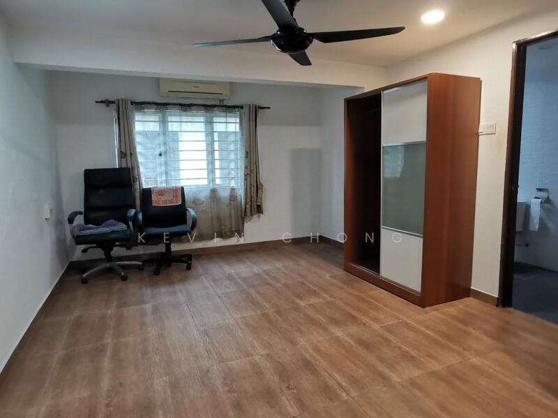 Pjs 10 untuk Untuk Dijual - RM 1,100,000, Feb 2026 - Interior - PropertyGuru.com.my