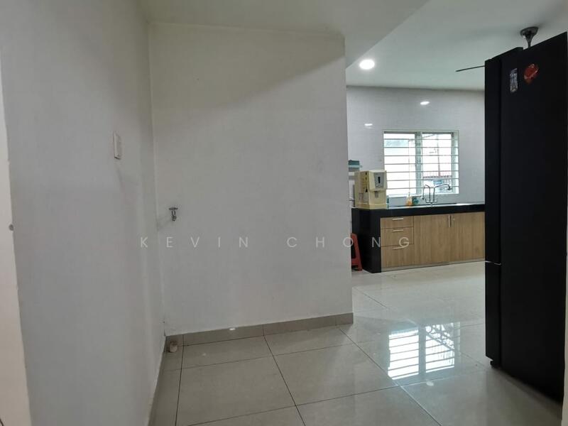Pjs 10 untuk Untuk Dijual - RM 1,100,000, Feb 2026 - Kitchen - PropertyGuru.com.my