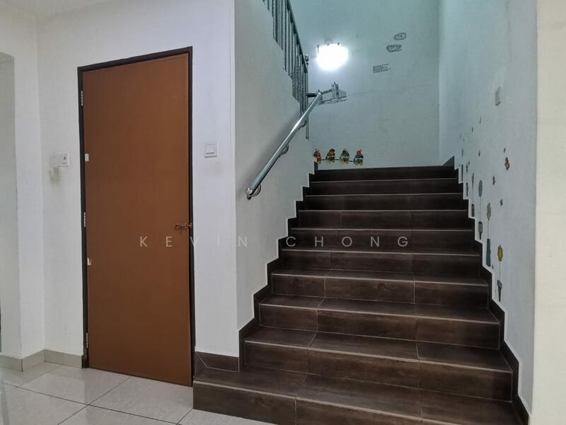Pjs 10 untuk Untuk Dijual - RM 1,100,000, Feb 2026 - Interior - PropertyGuru.com.my