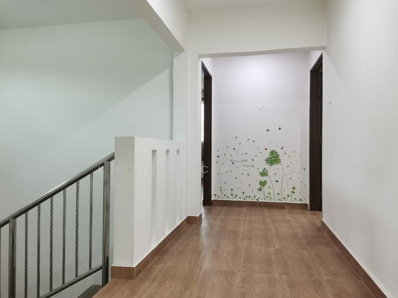 Pjs 10 untuk Untuk Dijual - RM 1,100,000, Feb 2026 - Corridor - PropertyGuru.com.my