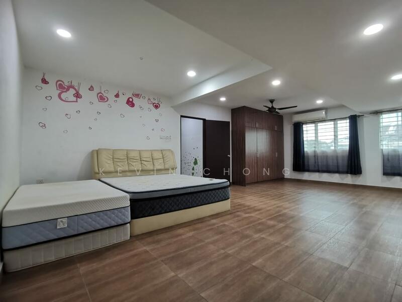 Pjs 10 untuk Untuk Dijual - RM 1,100,000, Feb 2026 - Bedroom - PropertyGuru.com.my