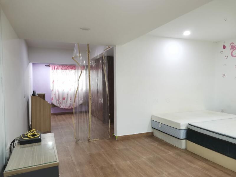 Pjs 10 untuk Untuk Dijual - RM 1,100,000, Feb 2026 - Bedroom - PropertyGuru.com.my