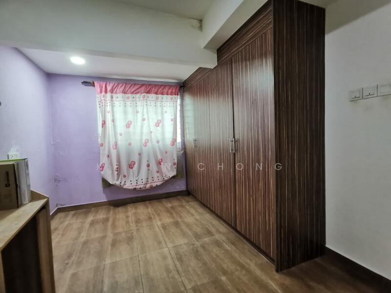 Pjs 10 untuk Untuk Dijual - RM 1,100,000, Feb 2026 - Bedroom - PropertyGuru.com.my