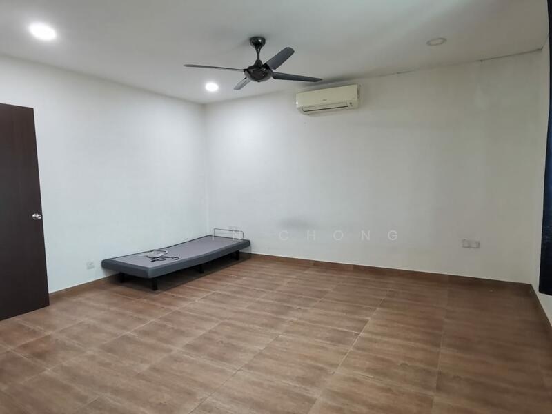 Pjs 10 untuk Untuk Dijual - RM 1,100,000, Feb 2026 - Bedroom - PropertyGuru.com.my