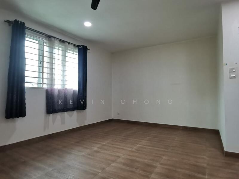 Pjs 10 untuk Untuk Dijual - RM 1,100,000, Feb 2026 - Interior - PropertyGuru.com.my