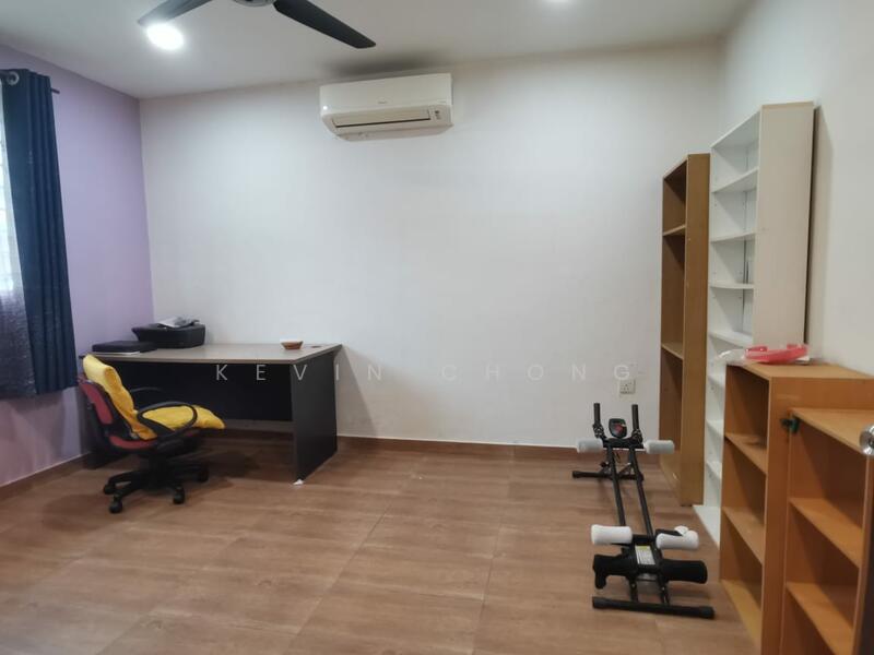 Pjs 10 untuk Untuk Dijual - RM 1,100,000, Feb 2026 - Study - PropertyGuru.com.my