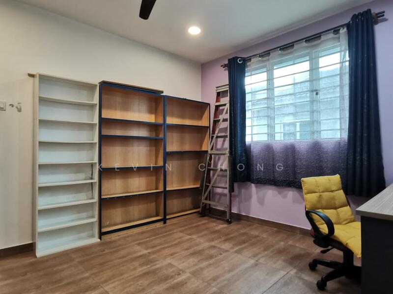 Pjs 10 untuk Untuk Dijual - RM 1,100,000, Feb 2026 - Study - PropertyGuru.com.my