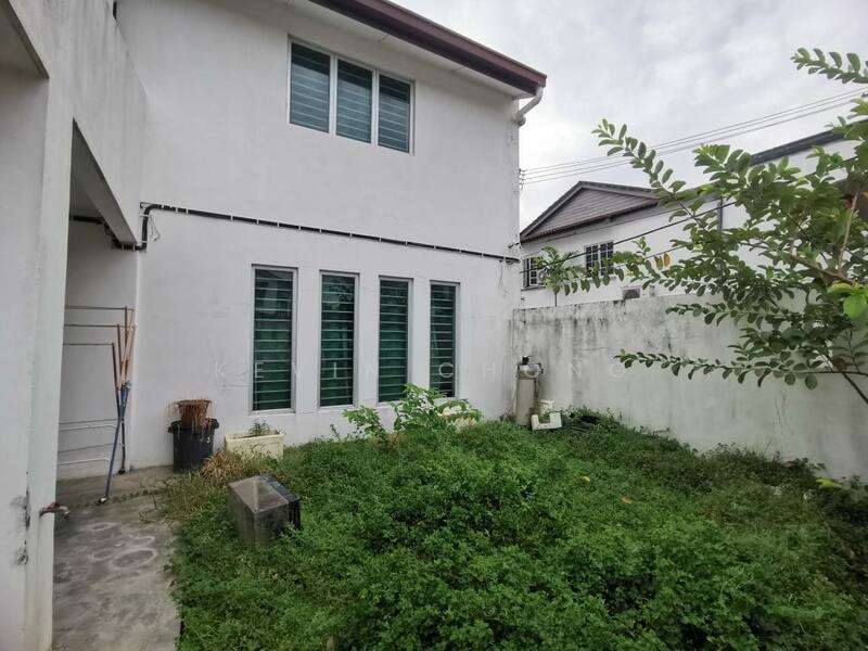 Pjs 10 untuk Untuk Dijual - RM 1,100,000, Feb 2026 - Exterior - PropertyGuru.com.my