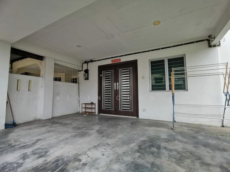 Pjs 10 untuk Untuk Dijual - RM 1,100,000, Feb 2026 - Exterior - PropertyGuru.com.my