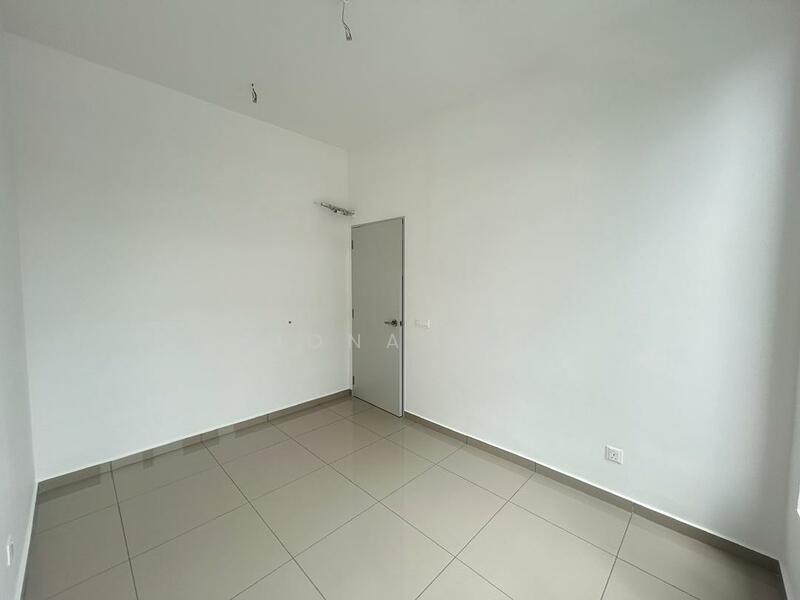 Condominium for Sale at Co-Home @ Eden by The Parque Residences - Fiona Lee - Interior - PropertyGuru.com.my