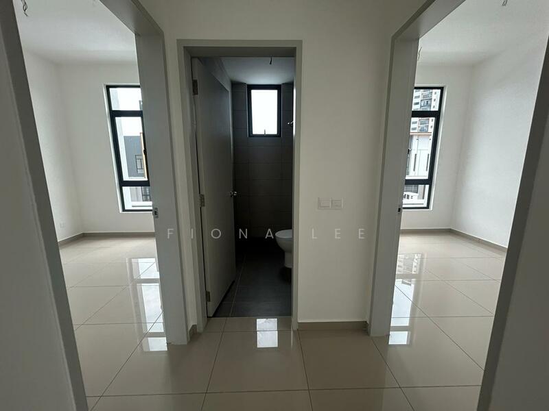 Condominium for Sale at Co-Home @ Eden by The Parque Residences - Fiona Lee - Interior - PropertyGuru.com.my