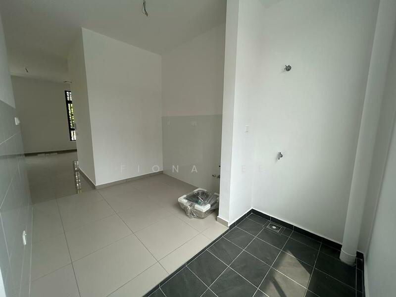 Condominium for Sale at Co-Home @ Eden by The Parque Residences - Fiona Lee - Interior - PropertyGuru.com.my