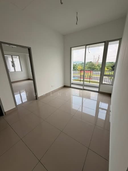 Rumah Teres 2 Tingkat untuk Dijual di Amverton Hills (Sungai Buloh) - Eugene Yap - PropertyGuru.com.my