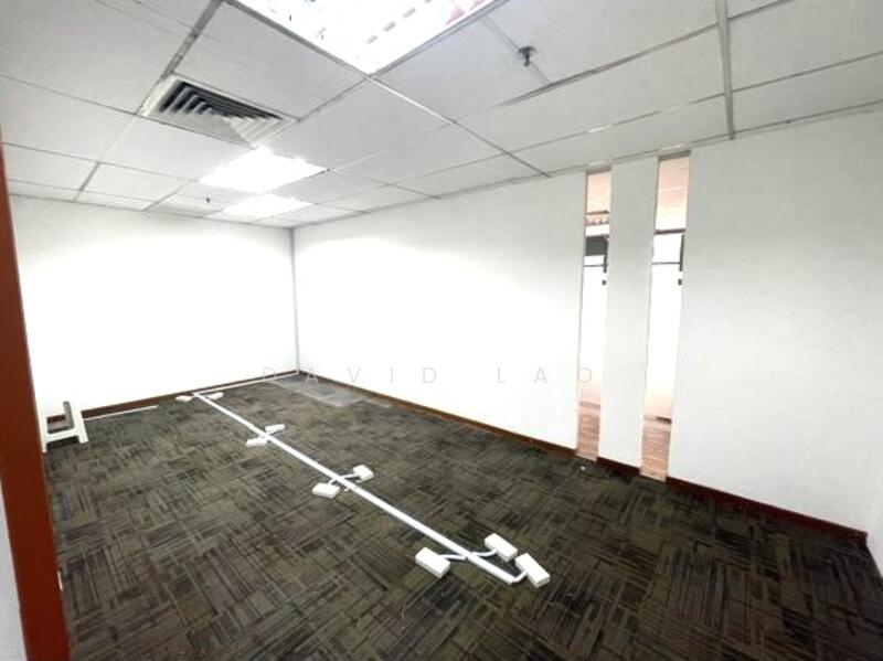 Office for Rent in Taman Desa (Kuala Lumpur) - David Lao - Interior - PropertyGuru.com.my