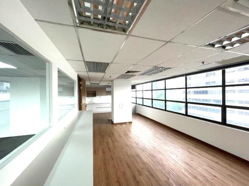 Office for Rent in Taman Desa (Kuala Lumpur) - David Lao - Interior - PropertyGuru.com.my