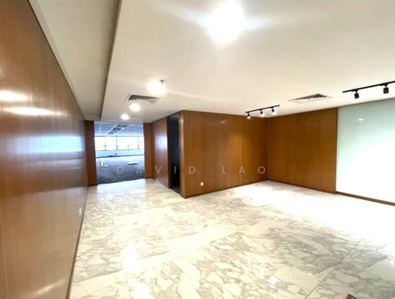 Office for Rent in Taman Desa (Kuala Lumpur) - David Lao - Interior - PropertyGuru.com.my