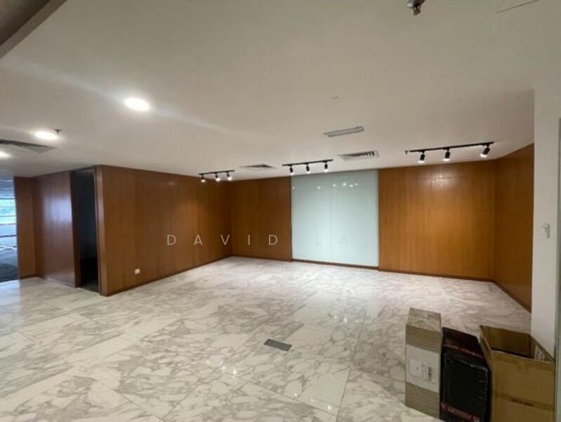 Office for Rent in Taman Desa (Kuala Lumpur) - David Lao - Interior - PropertyGuru.com.my