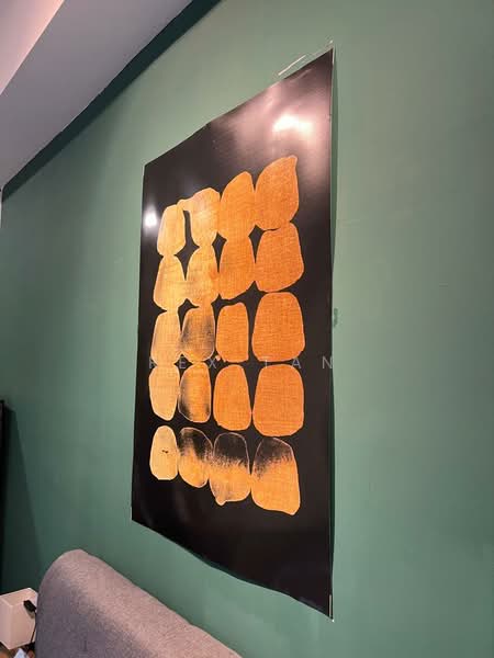 Astoria Ampang untuk Untuk Disewa - RM 2,300 /bulan, Mac 2026 - PropertyGuru.com.my