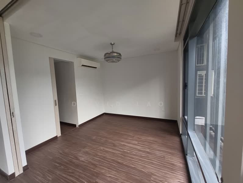 Service Residence for Rent at The Ridge - David Lao - Interior - PropertyGuru.com.my