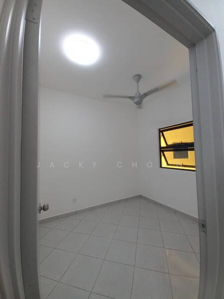 Residensi Emas untuk Untuk Disewa - RM 1,700 /bulan, Feb 2026 - Interior - PropertyGuru.com.my