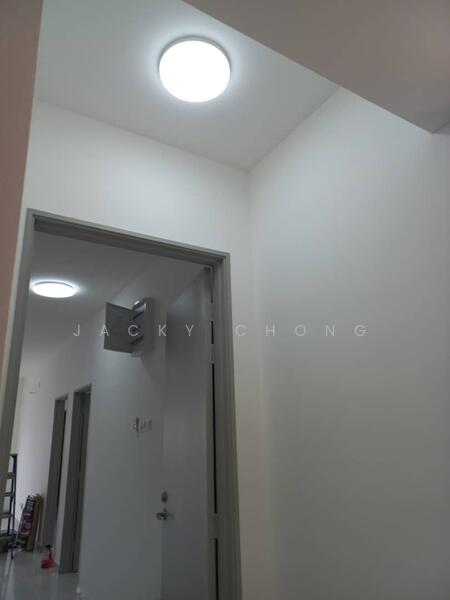 Residensi Emas untuk Untuk Disewa - RM 1,700 /bulan, Feb 2026 - Interior - PropertyGuru.com.my