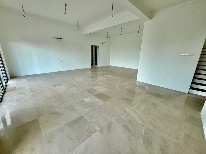 Island Resort Villas untuk Untuk Dijual - RM 3,500,000, Feb 2026 - Interior - PropertyGuru.com.my