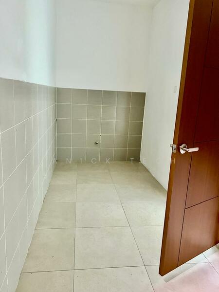 Island Resort Villas untuk Untuk Dijual - RM 3,500,000, Feb 2026 - Interior - PropertyGuru.com.my