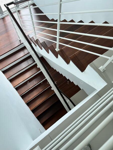 Island Resort Villas untuk Untuk Dijual - RM 3,500,000, Feb 2026 - Interior - PropertyGuru.com.my