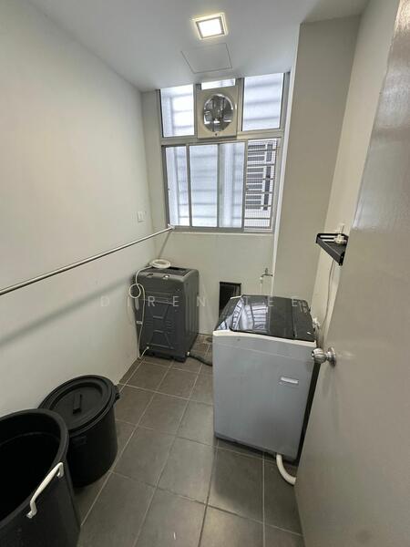 Residensi Platinum Teratai untuk Untuk Disewa - RM 2,150 /bulan, Feb 2026 - PropertyGuru.com.my