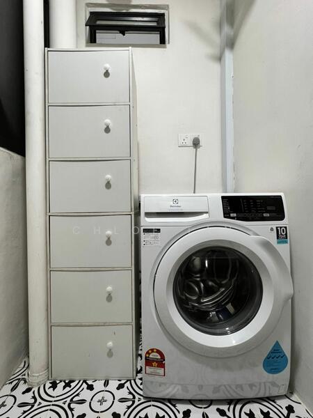 Apartment for Rent at Jiran Residensi - Chloe Tan - Interior - PropertyGuru.com.my