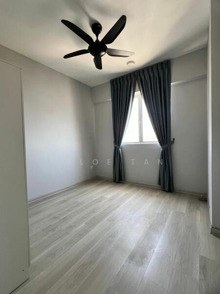 Apartment for Rent at Jiran Residensi - Chloe Tan - Interior - PropertyGuru.com.my