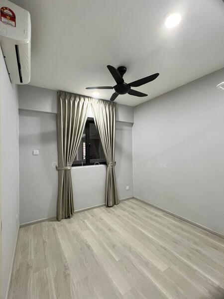 Apartment for Rent at Jiran Residensi - Chloe Tan - Bedroom - PropertyGuru.com.my