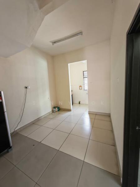 Residensi Asas Murni untuk Untuk Dijual - RM 725,000, Feb 2026 - Interior - PropertyGuru.com.my