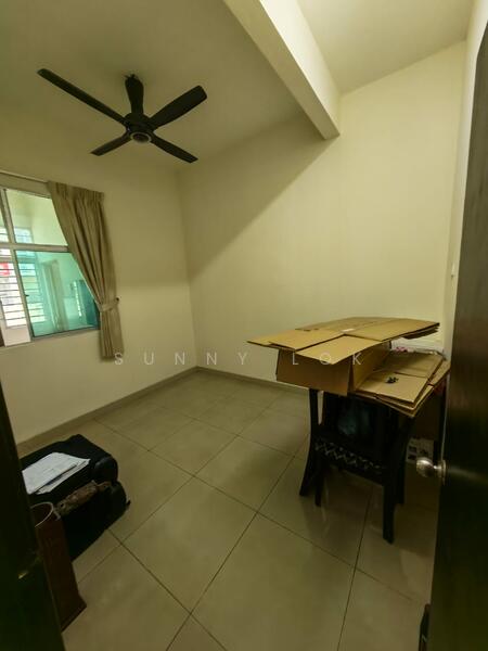 Residensi Asas Murni untuk Untuk Dijual - RM 725,000, Feb 2026 - Interior - PropertyGuru.com.my