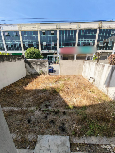 Residensi Asas Murni untuk Untuk Dijual - RM 725,000, Feb 2026 - Exterior - PropertyGuru.com.my