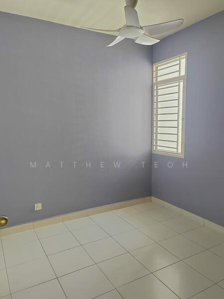 Condominium for Rent at D' Camellia - Matthew Teoh - Interior - PropertyGuru.com.my