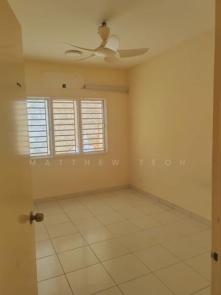 Condominium for Rent at D' Camellia - Matthew Teoh - Interior - PropertyGuru.com.my