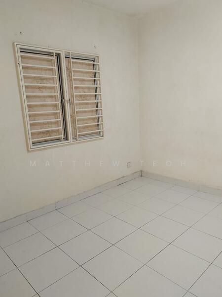 Condominium for Rent at D' Camellia - Matthew Teoh - Interior - PropertyGuru.com.my