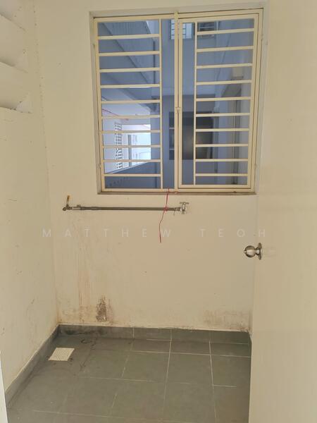 Condominium for Rent at D' Camellia - Matthew Teoh - Interior - PropertyGuru.com.my