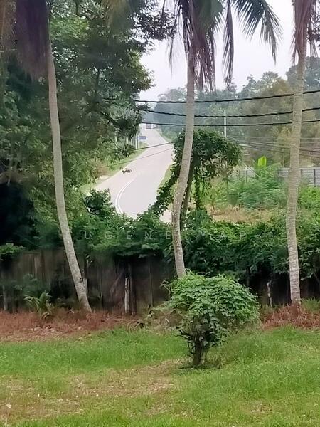 Agricultural Land for Sale in Senggarang (Johor) - Eugene Yap - PropertyGuru.com.my