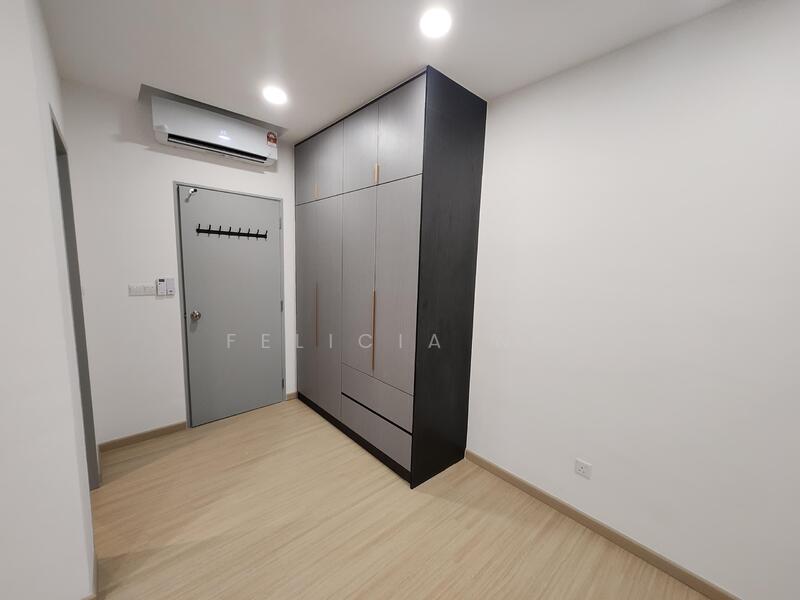 MIRA at Shorea Park untuk Untuk Dijual - RM 550,000, Feb 2026 - PropertyGuru.com.my